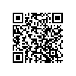 Y162514K0000D0W QRCode