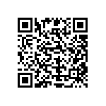 Y162514K0000Q24R QRCode