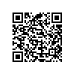 Y162514K4300F0W QRCode