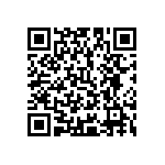 Y1625150R000F9W QRCode