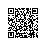 Y162515K0000B9W QRCode