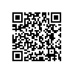 Y162515K6000T9W QRCode