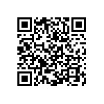 Y162515K8000B9R QRCode