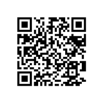 Y162515K8330T9W QRCode