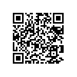 Y162516K8750T9R QRCode