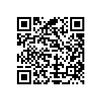 Y162516K9000T9R QRCode