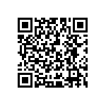 Y162518K0000A9W QRCode