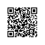 Y162518K0000T9R QRCode