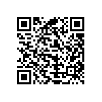 Y162518K2000B9R QRCode