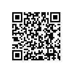 Y162518K7000T9W QRCode