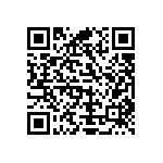 Y162519K1000T9W QRCode