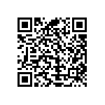 Y16251K00000B9R QRCode