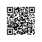 Y16251K00000D9W QRCode