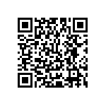 Y16251K00000T0W QRCode