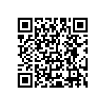 Y16251K00000T24R QRCode