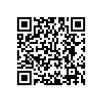 Y16251K00650T9R QRCode