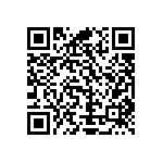 Y16251K06800T9R QRCode