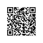 Y16251K10000Q0R QRCode