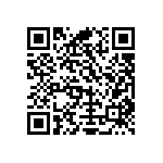 Y16251K11440T9W QRCode