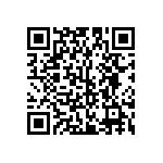 Y16251K11570T0W QRCode