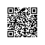 Y16251K27000B9R QRCode