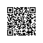 Y16251K50000Q9R QRCode