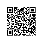 Y16251K50000T0W QRCode