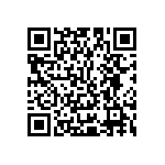 Y16251K54000T0R QRCode