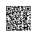 Y16251K62000Q0R QRCode