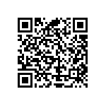 Y16251K87000Q0W QRCode