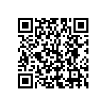 Y16251K90996T9W QRCode