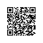 Y16251K91000B0W QRCode