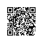 Y1625200R000B9R QRCode