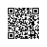 Y1625200R000Q0W QRCode