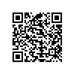 Y162520K0000F9R QRCode