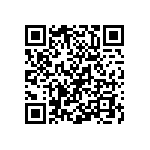 Y162520K0000Q0W QRCode