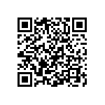 Y162520K0000Q9W QRCode