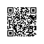 Y162520K5000T9R QRCode