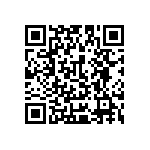 Y1625213R000B0W QRCode