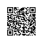 Y162521K5000Q0R QRCode