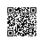 Y162522K0000T9W QRCode