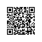 Y162524K0000T9R QRCode