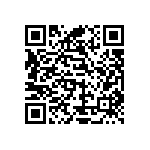 Y162524K1920T9W QRCode