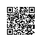 Y1625250R000T9W QRCode