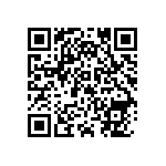 Y162525K0000B9W QRCode