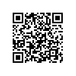 Y162525K0000T9W QRCode