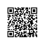 Y162526R1000B9W QRCode