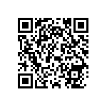 Y162526R1000F9W QRCode