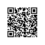 Y1625280R000Q24W QRCode