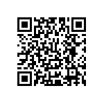 Y16252K00000B0R QRCode